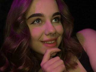 에로틱 한 영상 채팅 EvaPlastic