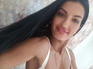 에로틱 한 영상 채팅 EvaPure