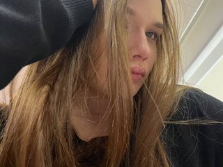 에로틱 한 영상 채팅 EvaRed