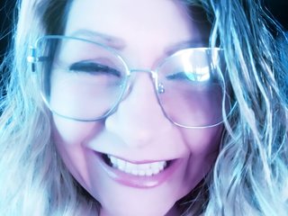 에로틱 한 영상 채팅 evasaenz21
