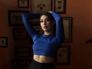 에로틱 한 영상 채팅 EvaSecret