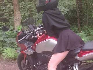 에로틱 한 영상 채팅 EvaSexi