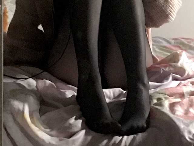 프로필 사진 EvaSexi