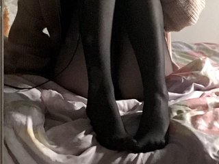 에로틱 한 영상 채팅 EvaSexi