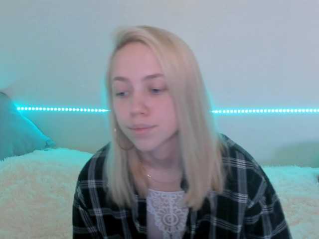 방송 스크린 샷 EvaStone