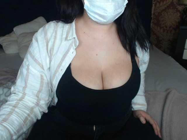 방송 스크린 샷 EvaStow