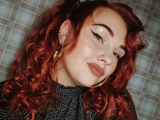 에로틱 한 영상 채팅 EvaTiger1