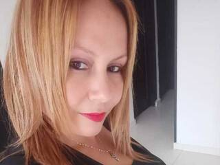 에로틱 한 영상 채팅 evatits20