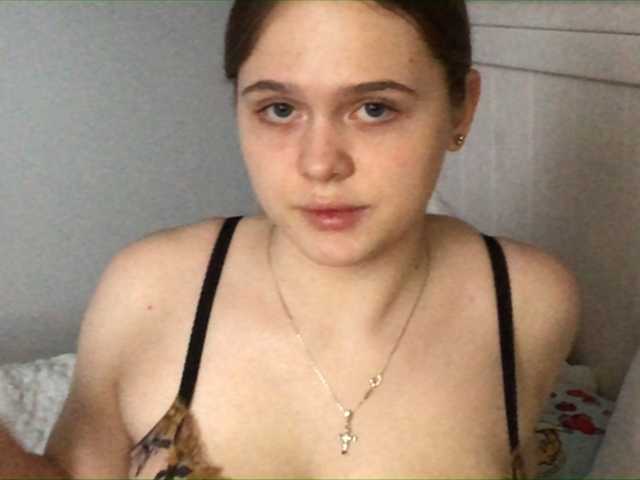 방송 스크린 샷 Evavlkv