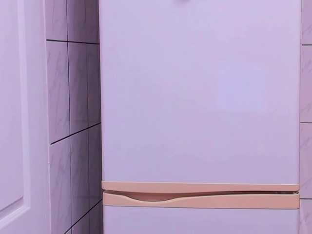 방송 스크린 샷 EvaWhitee