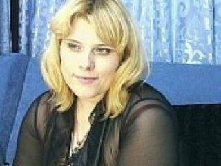 에로틱 한 영상 채팅 evawinters