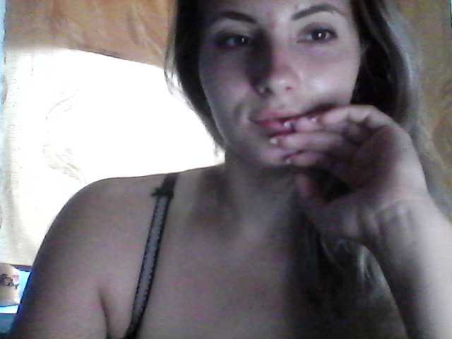 방송 스크린 샷 EvaXCool