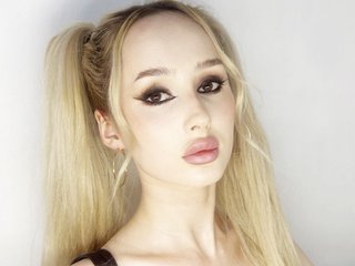 에로틱 한 영상 채팅 Evaxxsp