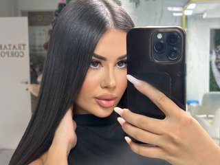 에로틱 한 영상 채팅 EvaZane