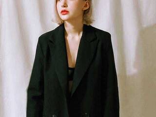 에로틱 한 영상 채팅 evedaredevil