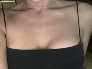 에로틱 한 영상 채팅 Evefox1