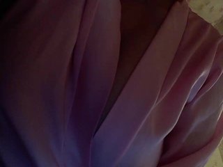 에로틱 한 영상 채팅 EveHugs