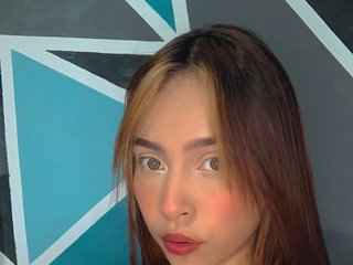 에로틱 한 영상 채팅 evelin-33