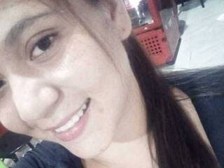 에로틱 한 영상 채팅 evelin-Jones