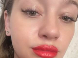에로틱 한 영상 채팅 Evelina89