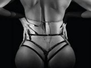 에로틱 한 영상 채팅 evelinass