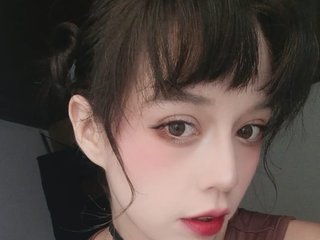 에로틱 한 영상 채팅 EvelineSinclair