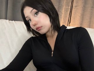에로틱 한 영상 채팅 evelinevluv
