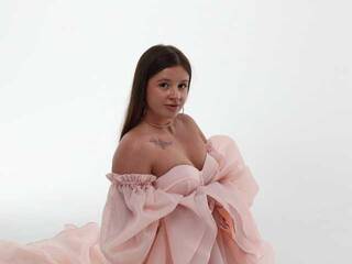 에로틱 한 영상 채팅 BabyLov