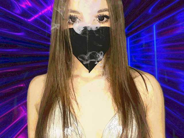 프로필 사진 RedElf