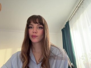 에로틱 한 영상 채팅 -GASMALVINA-
