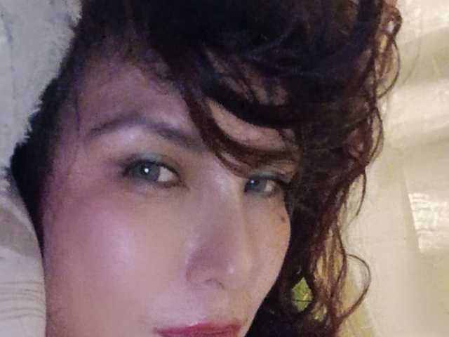 프로필 사진 Evelyn-mature19