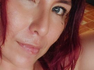 에로틱 한 영상 채팅 Evelyn-mature19