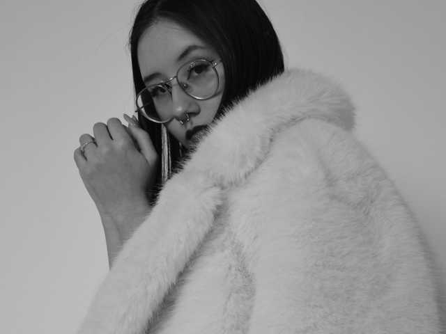 프로필 사진 Evelyn300
