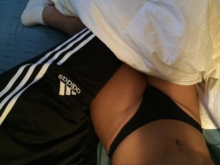 에로 화상 채팅 EvelynAndRaul