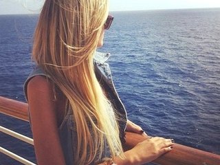 에로틱 한 영상 채팅 EvelynJaguar