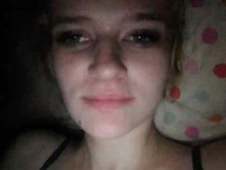 에로틱 한 영상 채팅 EvelynXKukla