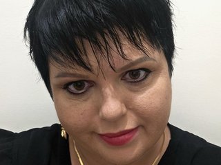 에로틱 한 영상 채팅 EveMature