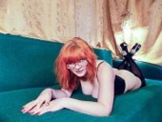 에로틱 한 영상 채팅 evemilf