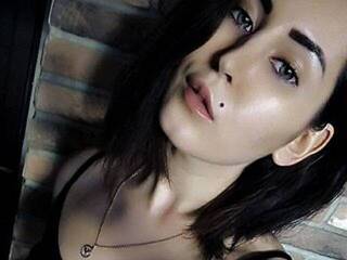 에로틱 한 영상 채팅 evergreenstr