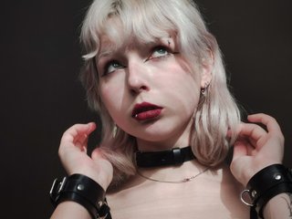 에로틱 한 영상 채팅 EveSinsational