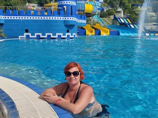 에로틱 한 영상 채팅 Moxxis