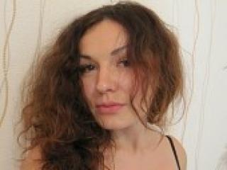 에로틱 한 영상 채팅 evgeniia