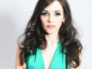 에로틱 한 영상 채팅 evgeniyamax