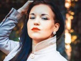 에로틱 한 영상 채팅 evgeniyamrr