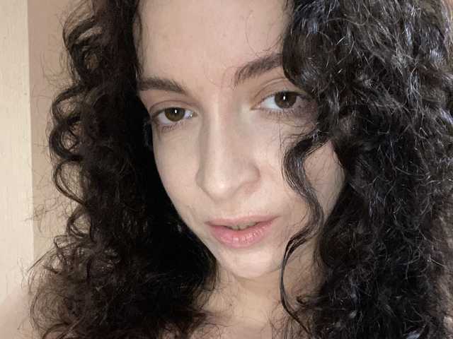 프로필 사진 evagrin666