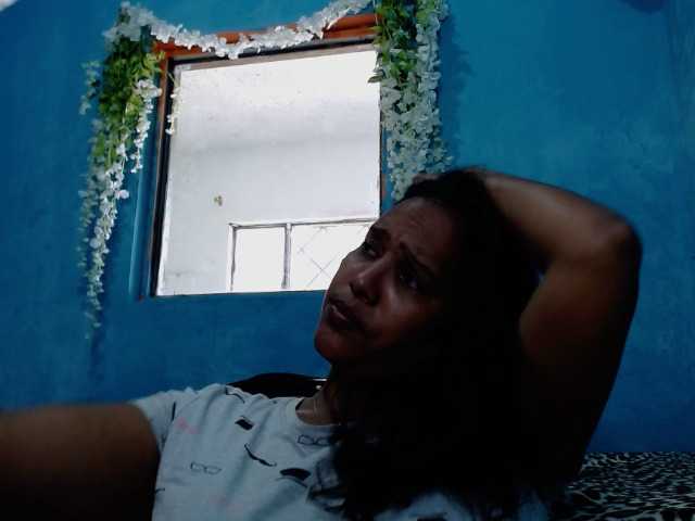 방송 스크린 샷 evi2020