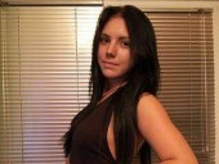 에로틱 한 영상 채팅 evikosweet