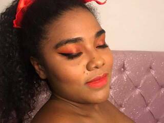 에로틱 한 영상 채팅 evilblack2