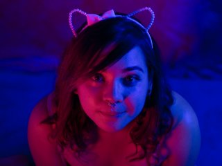 프로필 사진 EvilBria4u