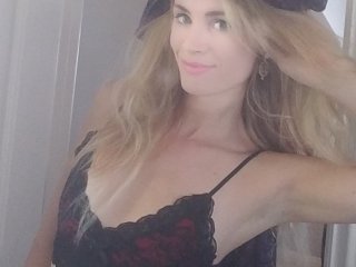 프로필 사진 Evilbun1666